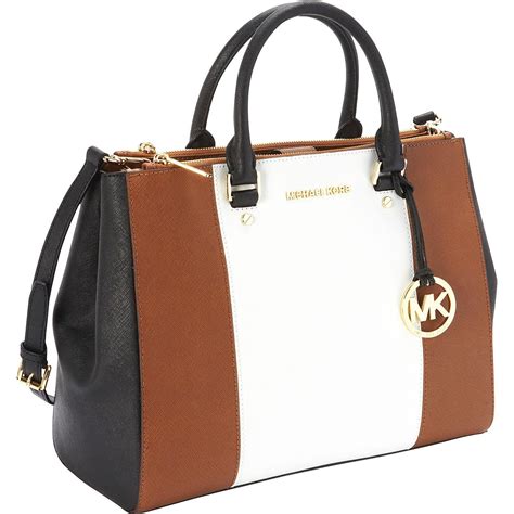 michael kors be purses|Michael Kors purse clearance.